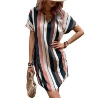 cms/erpbt/backend/web/uploads/erp/collection/images/Women clothes/YIHAN/EN681137/img_b/EN681137_img_b_5